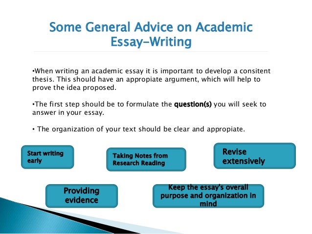 Learning how to write an essay is crucial to admissions and scholarship decisions.